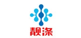 靓涤