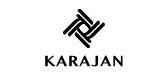 卡拉扬(KARAJAN)