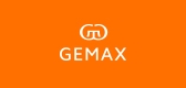 格玛仕(GEMAX)